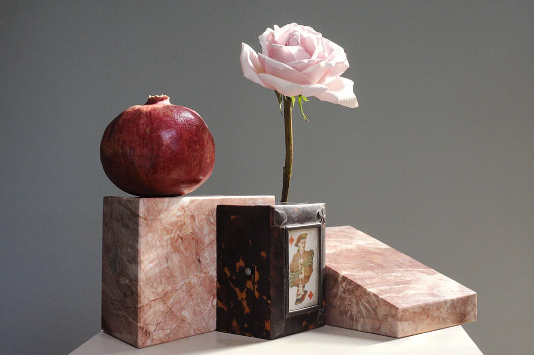 2019 Nov balance rose pomengrante RESIZE.jpg