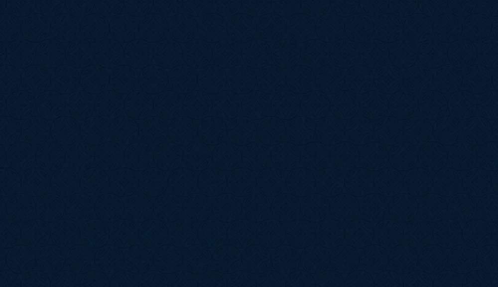 hero_pattern.jpg