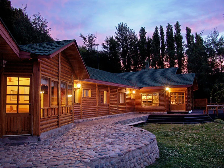 Estancia de los rios lodge.jpg