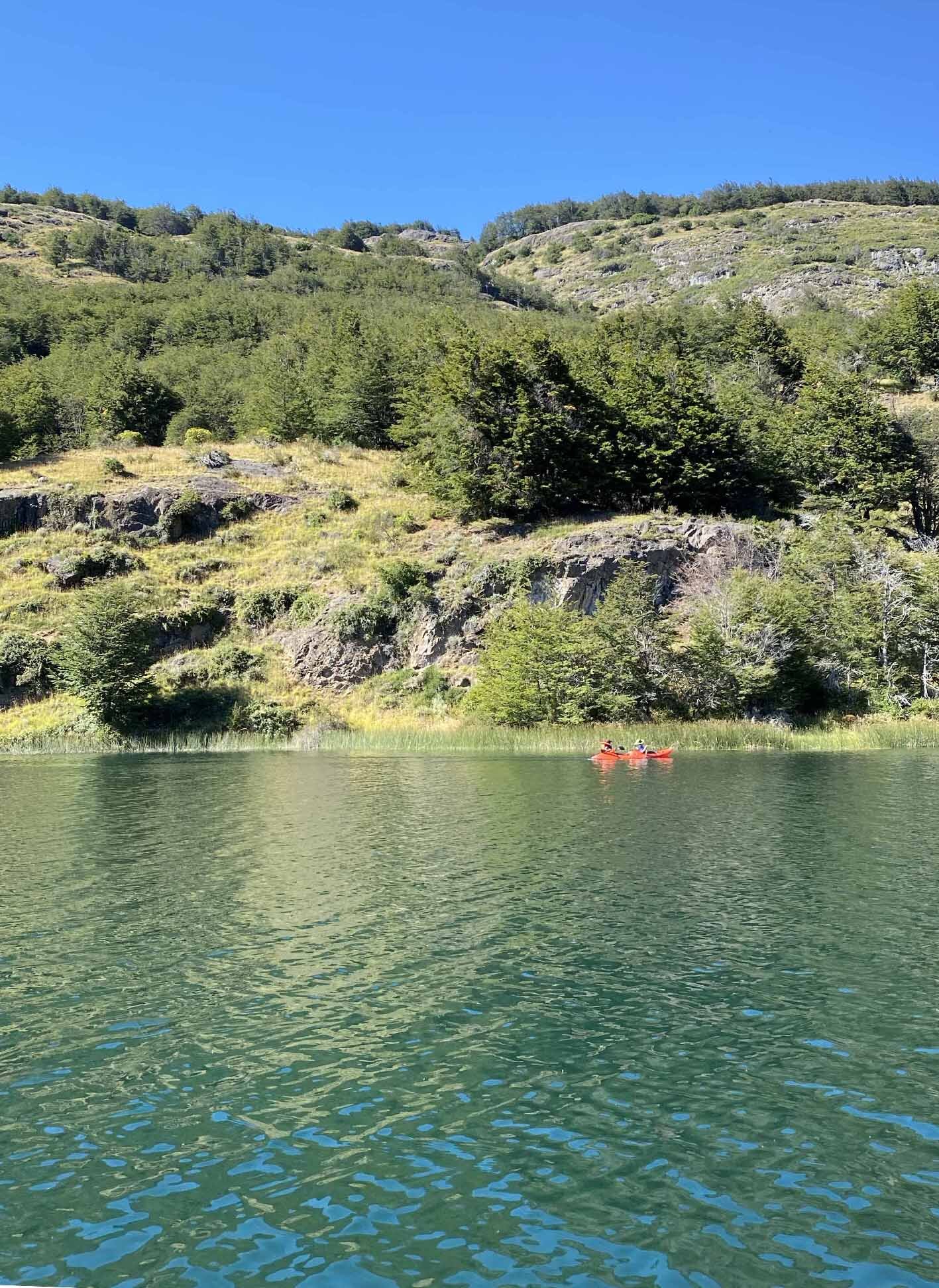 kayak-4-bajares-2.jpeg