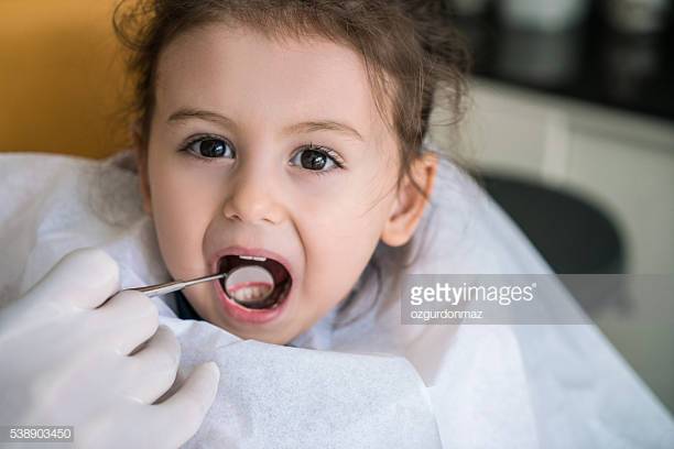 The Best Possible Care for Your Child