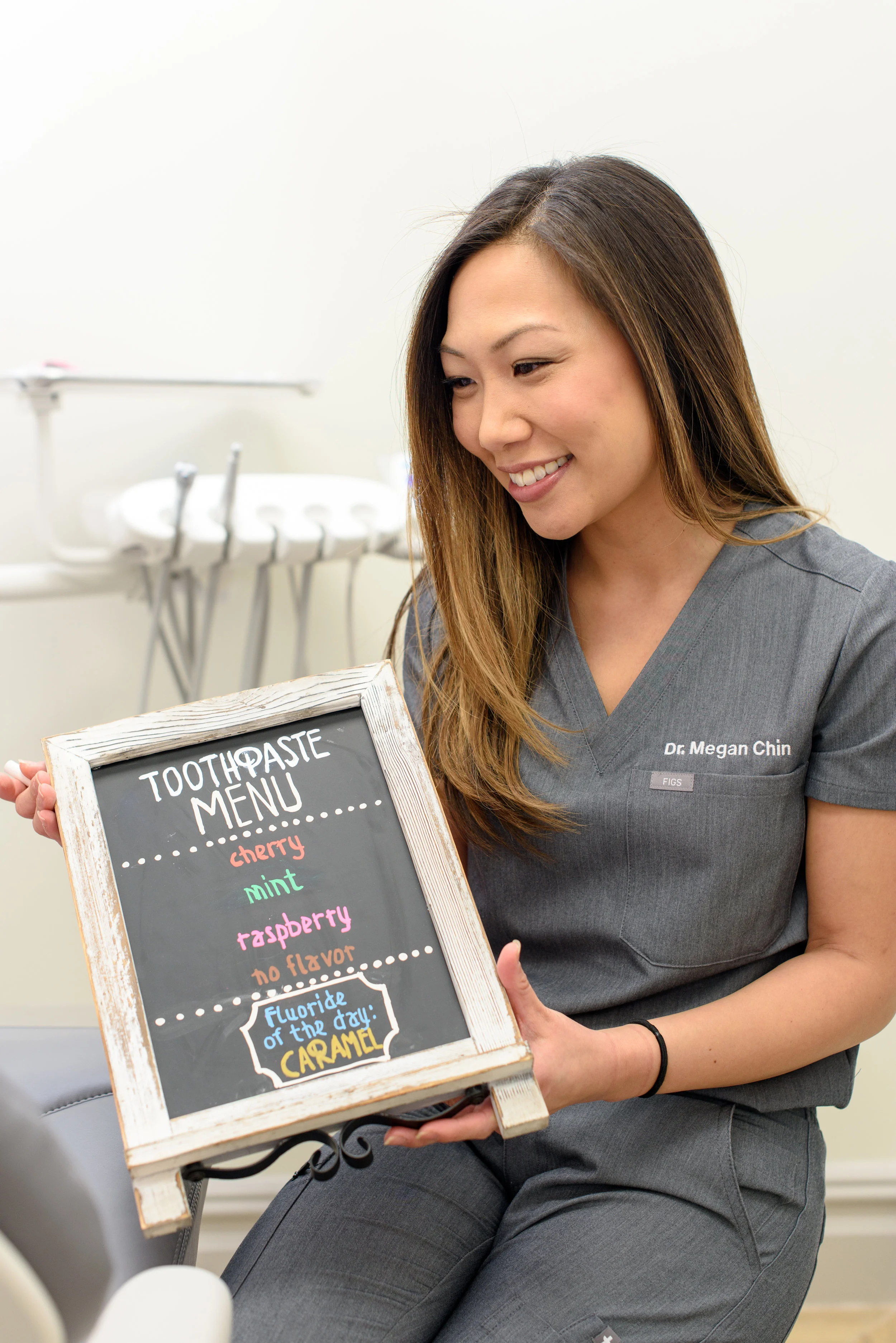 20190119_Dr_Megan_Chin_093_LG.JPG