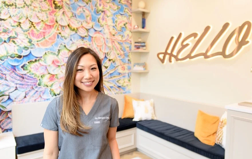 20190119_Dr_Megan_Chin_250_1000.jpg