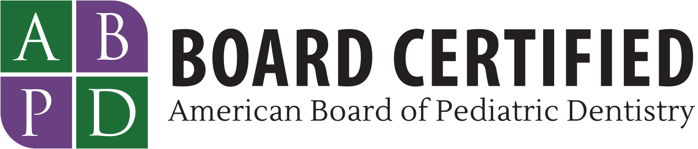 ABPD-BoardCertified.jpg