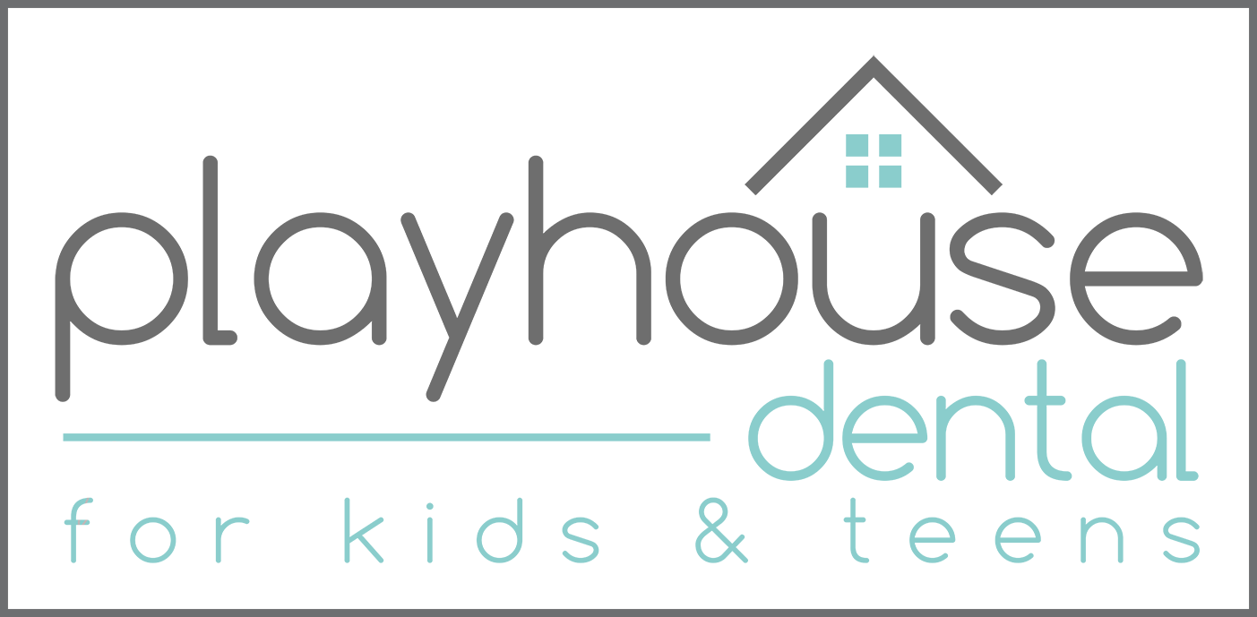 Playhouse Dental for Kids and Teens