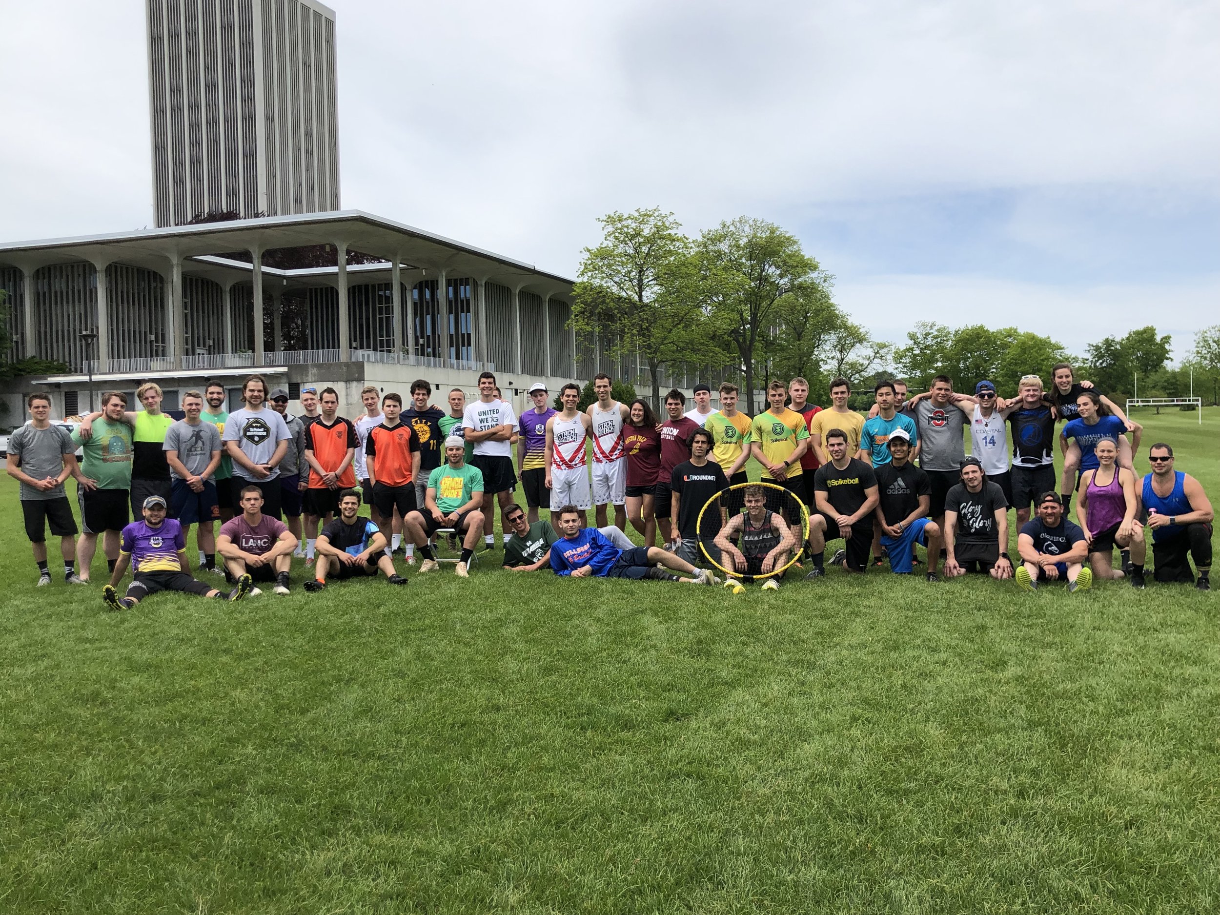0525 Albany Group.jpeg