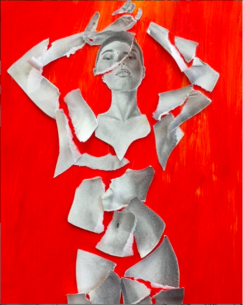 Screen Shot 2018-12-29 at 3.16.12 PM.png