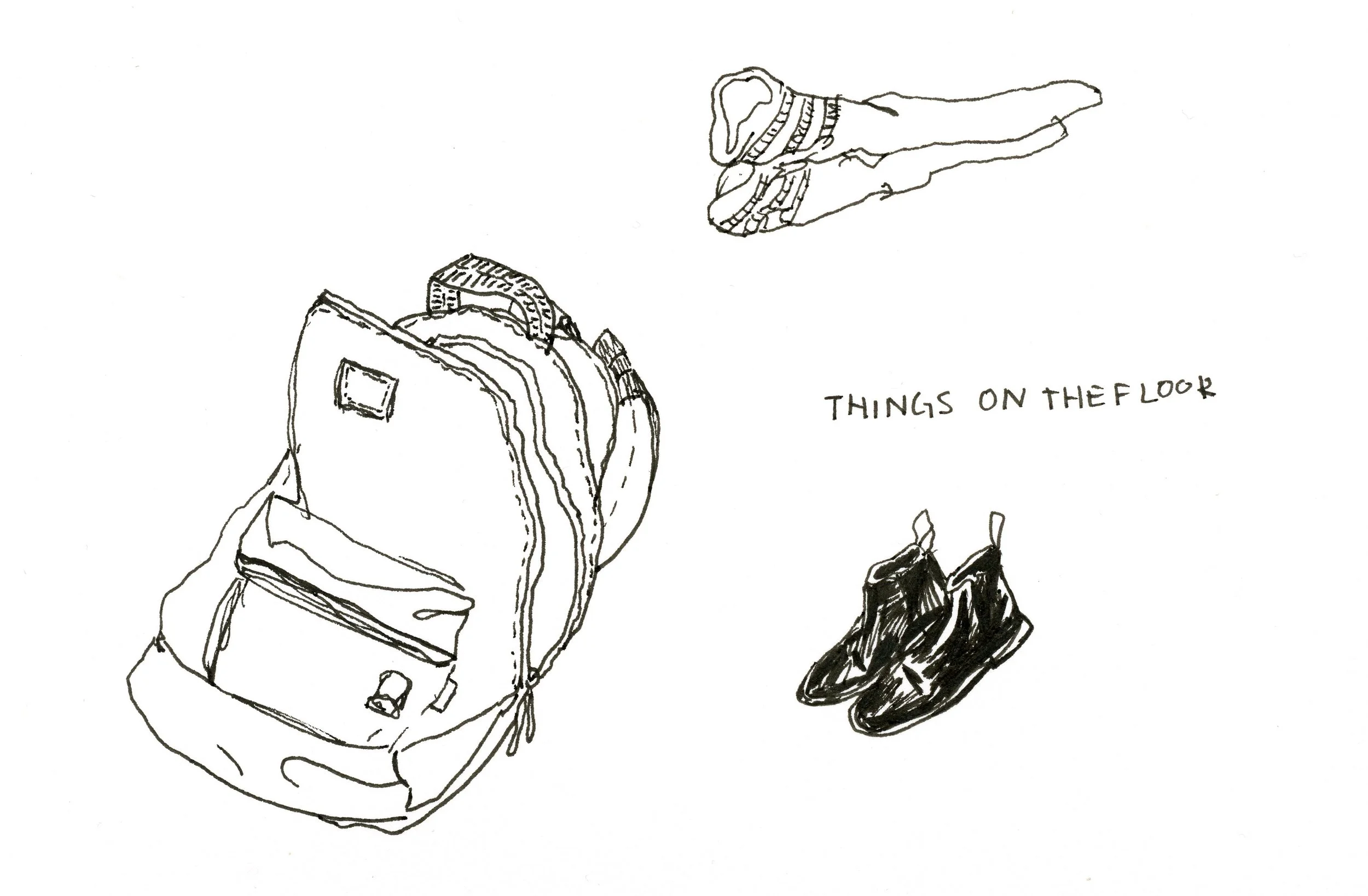 thingsonthefloor001 (1).jpg