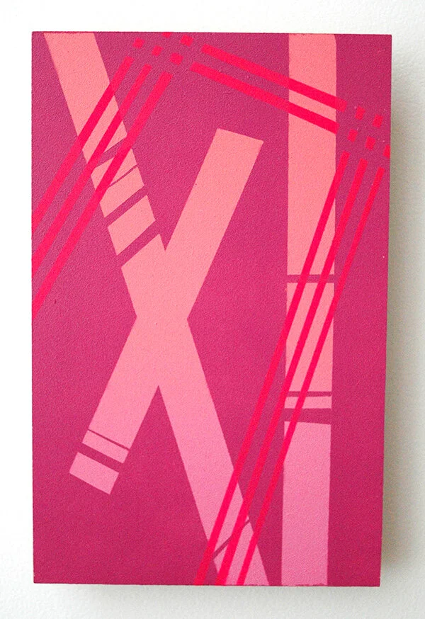  Pink Lemonade Stand Transaction