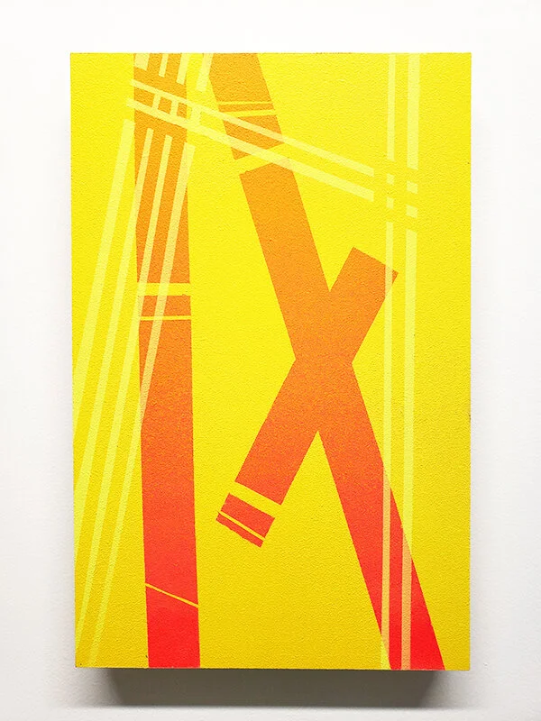 Lemonade Stand Transaction