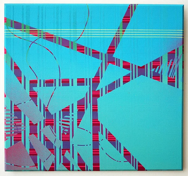 Turks and Caicos Instagram Vacation