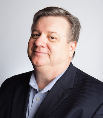 Joe Cullinane Business Development Strategist; Adjunct Professor