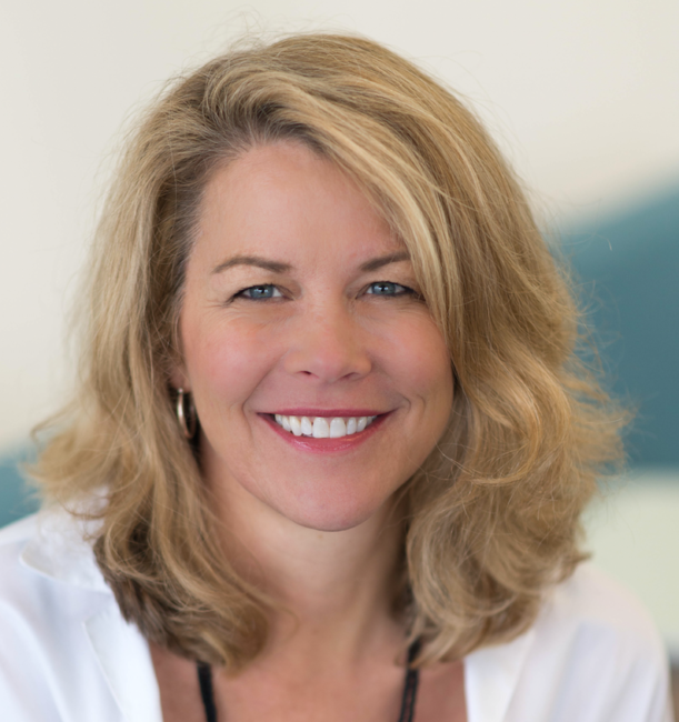 Lisen Stromberg Author, Culture Innovation Consultant, Speaker