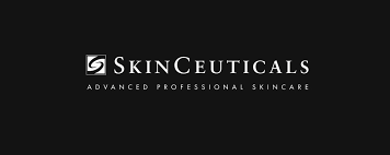 Skinceuticals PNG.png