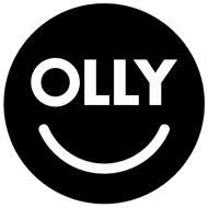 Olly PNG.png