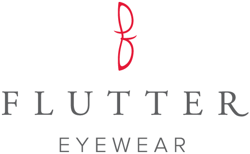 logo-42.png
