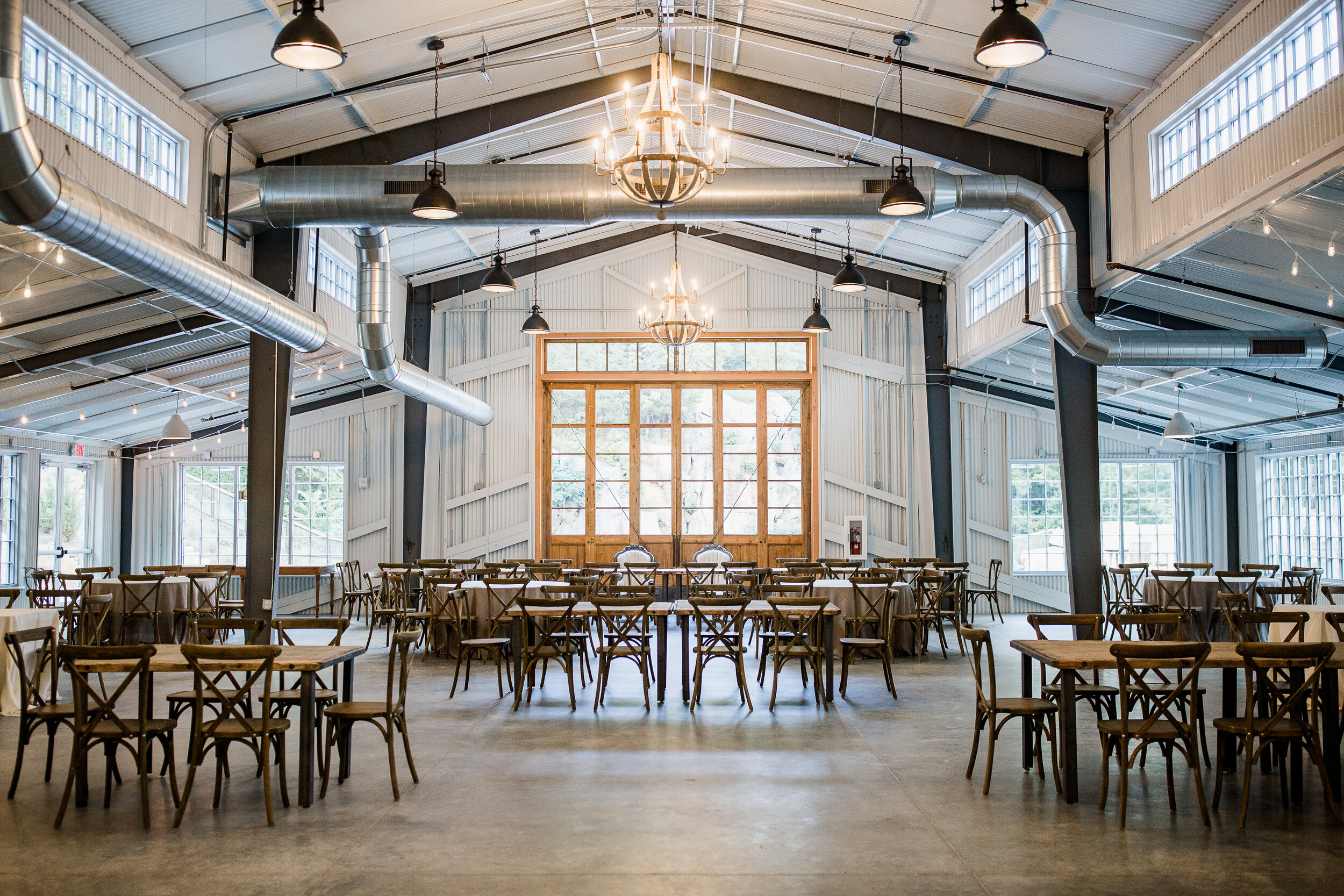 Locations — THE QUARRY VENUE