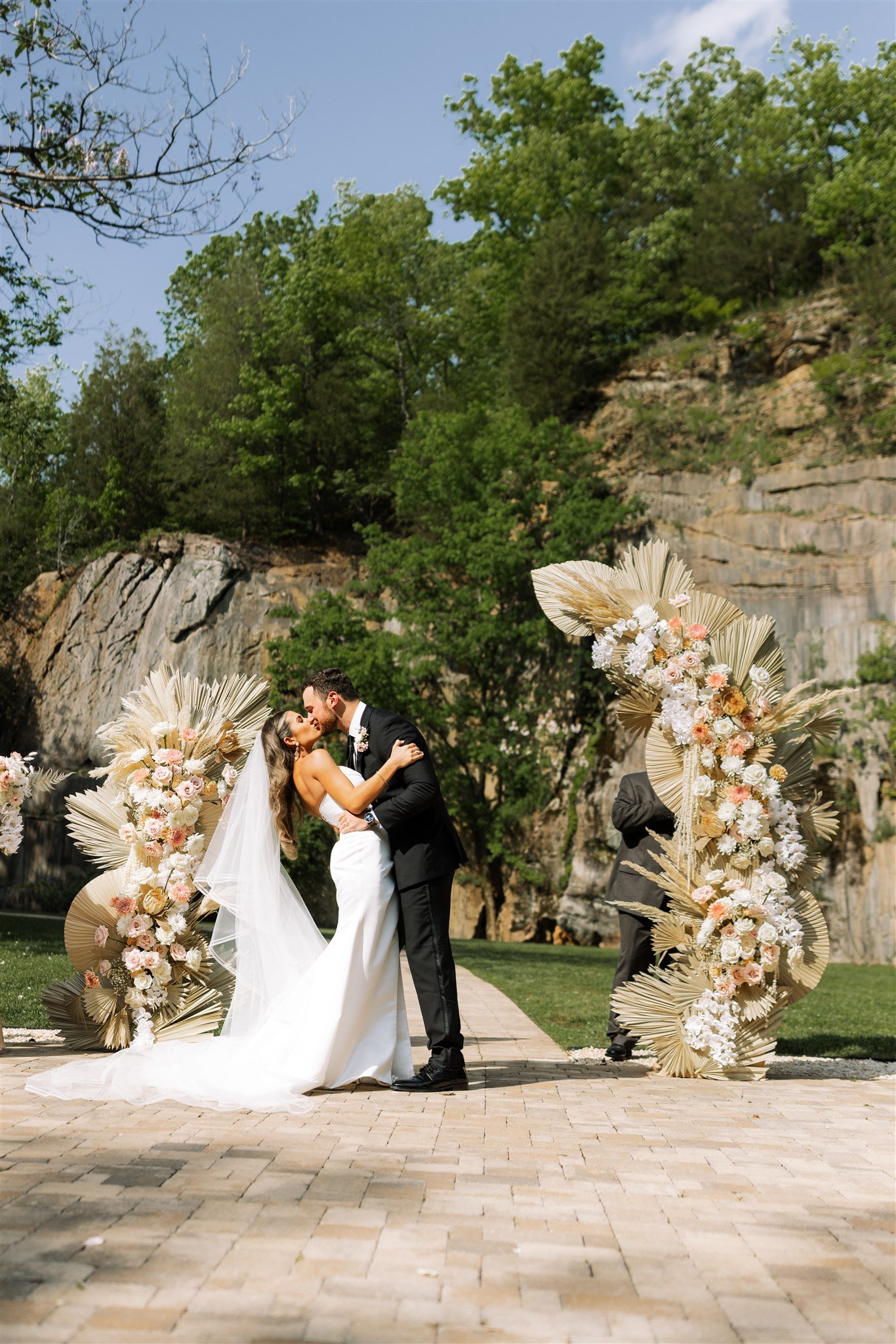 knoxville-wedding-photographer-106.jpg