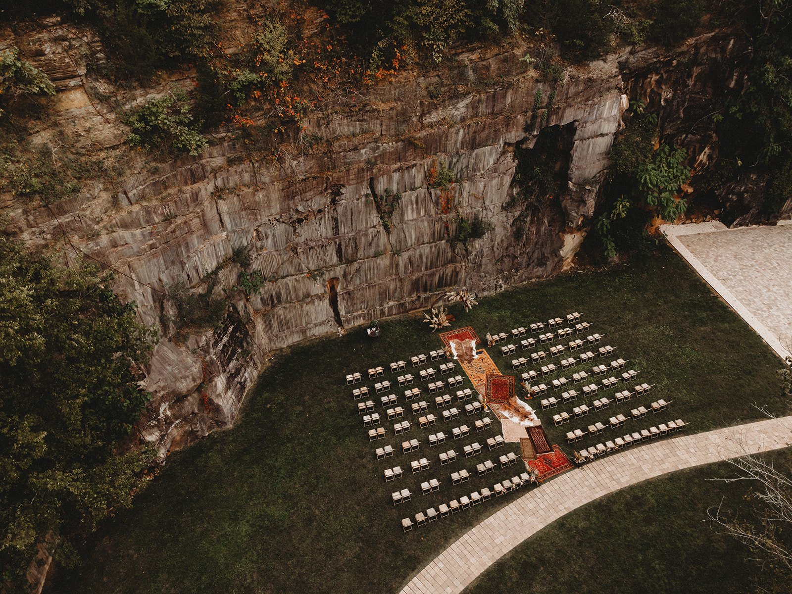 the-quarry-wedding-venue-101.jpg