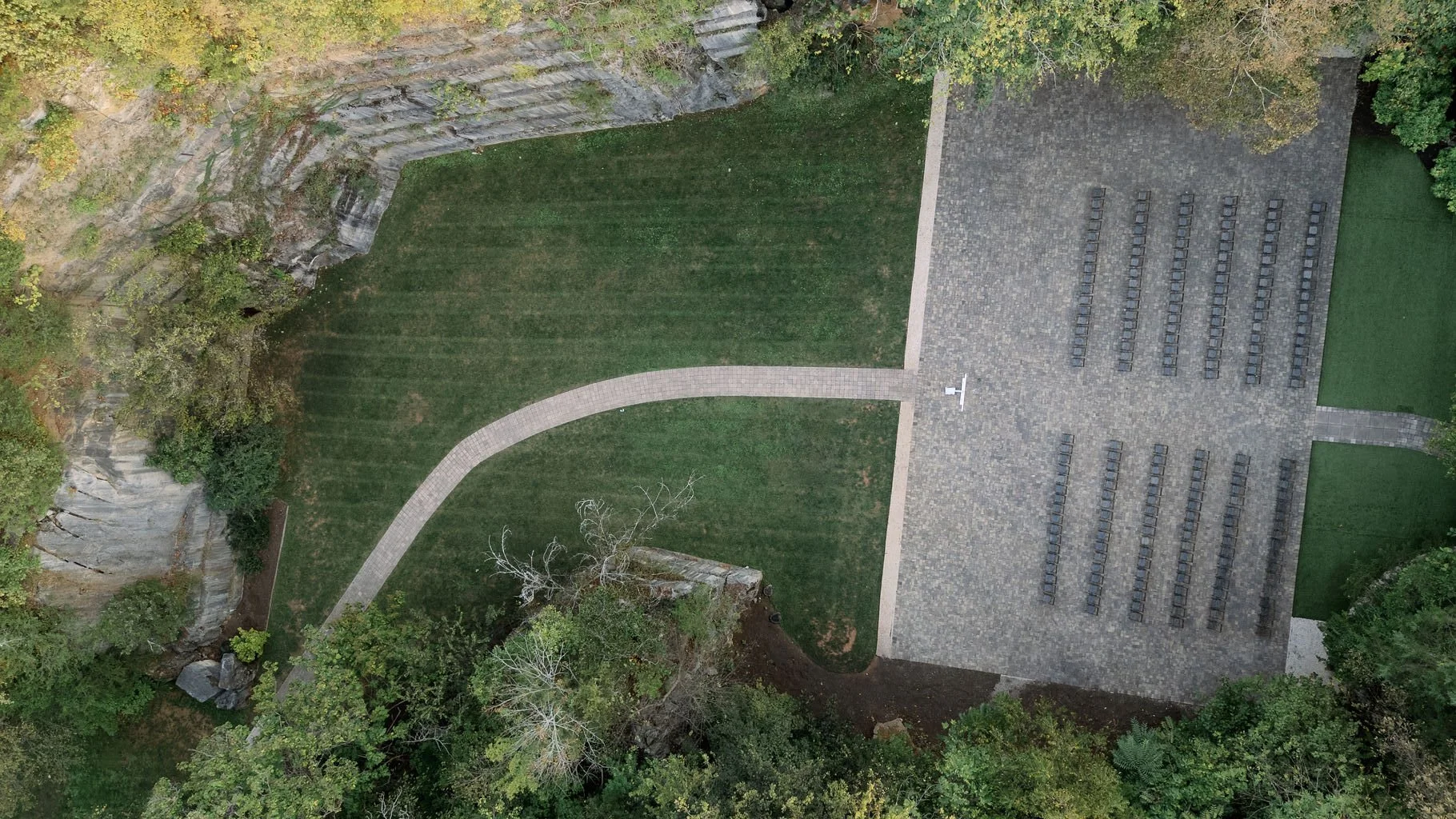 DJI_20251004183718_0091_D.jpg