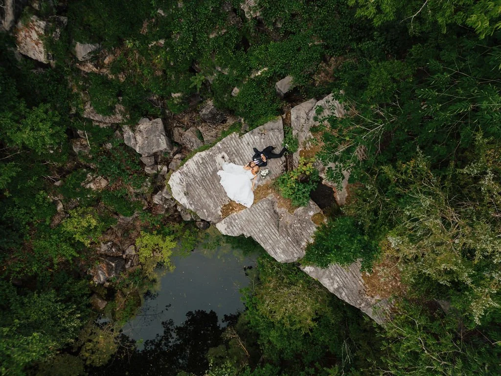 The Cliffs Drone View.jpg