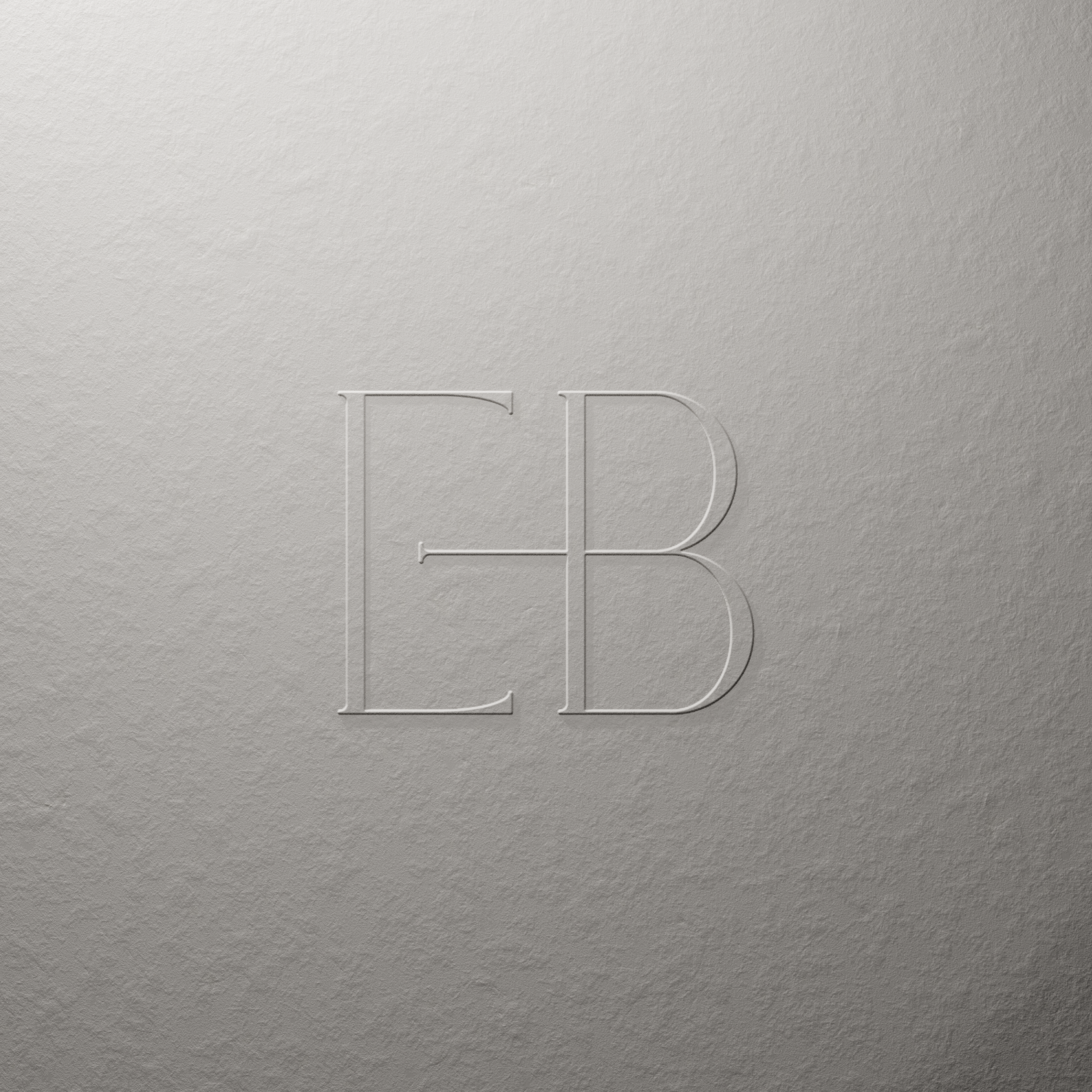 EBLogo_Paper1_11_1.png