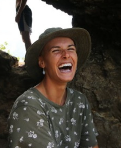 Screen Shot 2023-11-14 at 7.21.15 PM.png