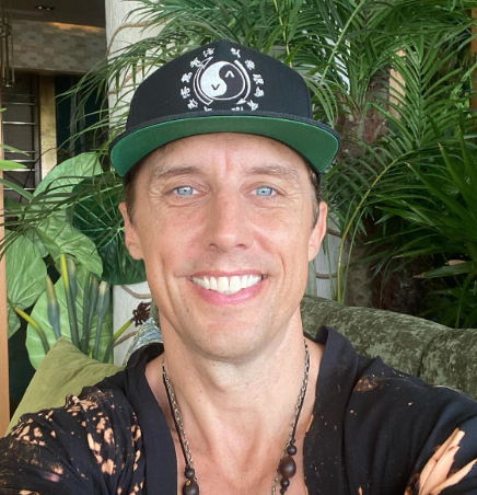 Screen Shot 2023-12-01 at 4.51.28 PM.png