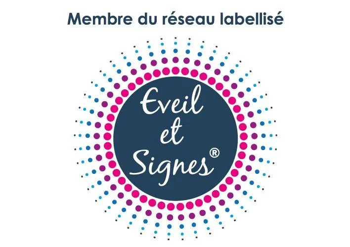 Bebes Epanouis Activites Pour Bebe A Nantes Bebes Epanouis Activites Pour Bebe A Nantes