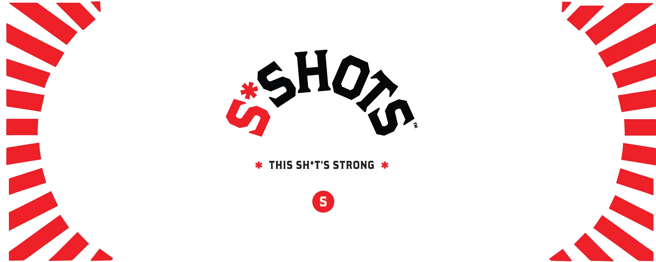 brandingslide3.jpg