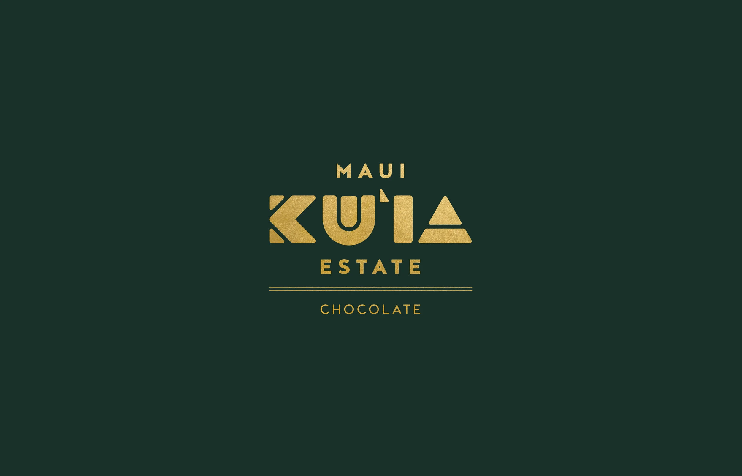 Kuia-Logo-Screen copy copy.jpg