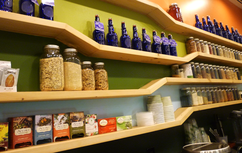 agm-shelves_o.png