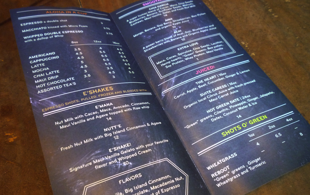 agm-menu-in_o.png