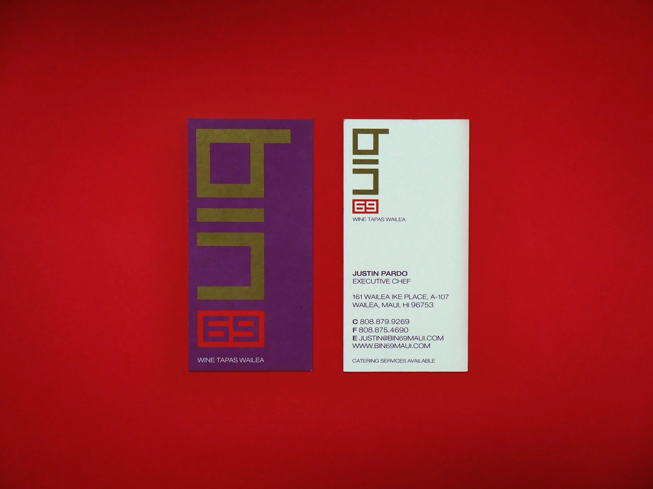 bin-buss card.jpg