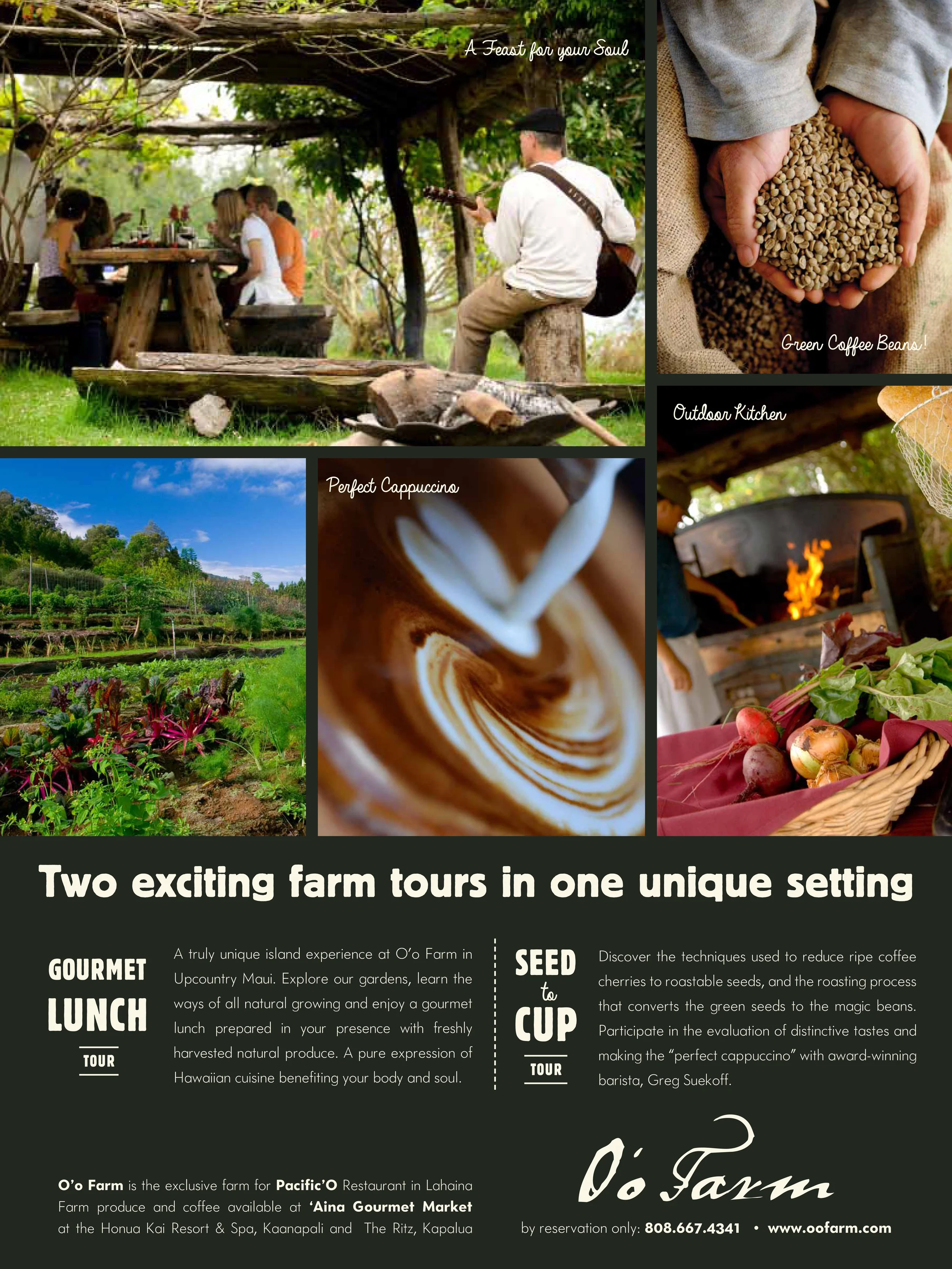 oofarm-tour+poster.jpg