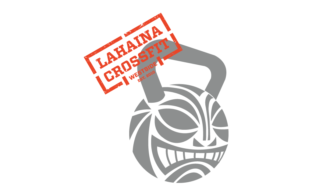 lcf-kb-logo_o.png