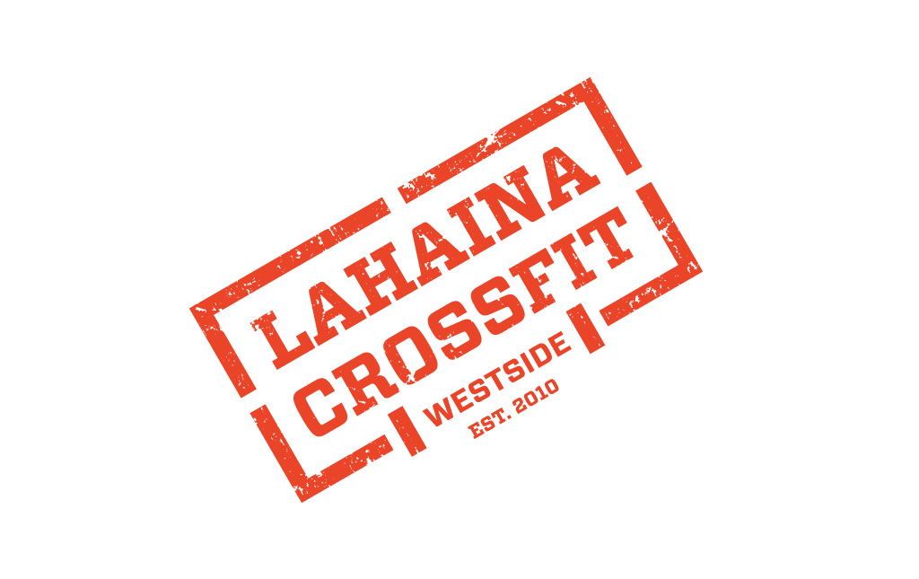 lcf-logo_o-1.png