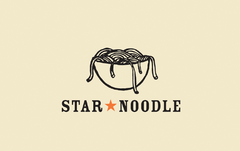star2_800.png