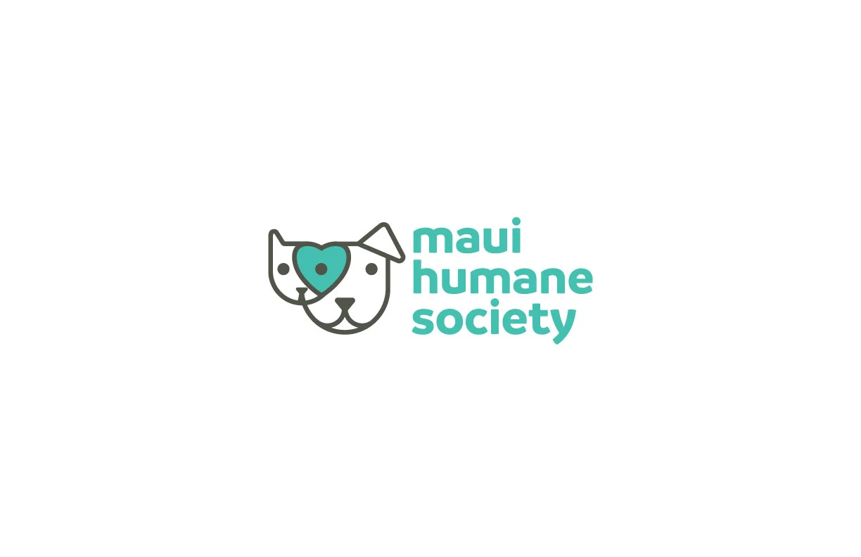 MHS-logo.jpg