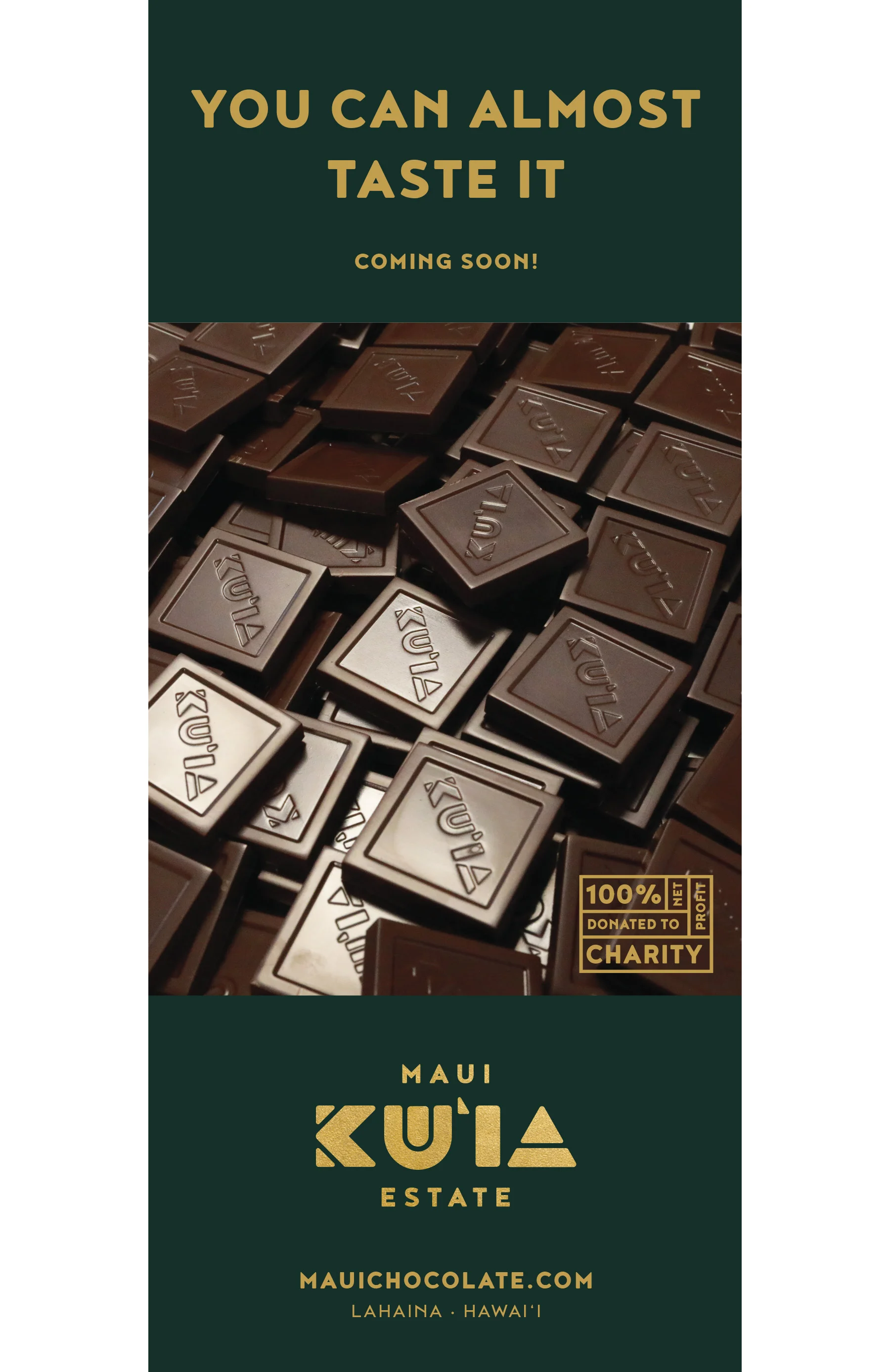 Kuia-MNKO Ad-Gala.jpg