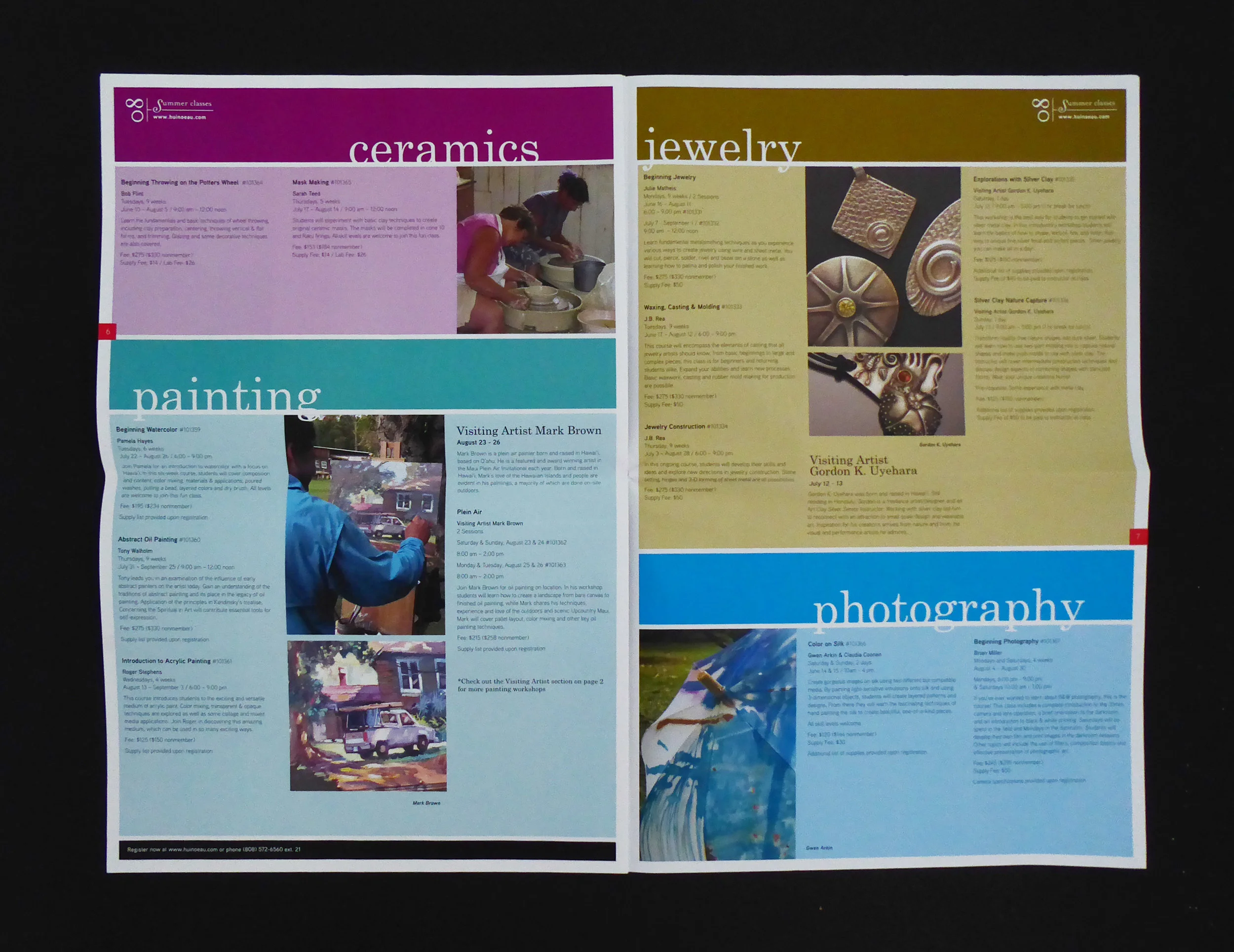 Hui-P1000227.jpg
