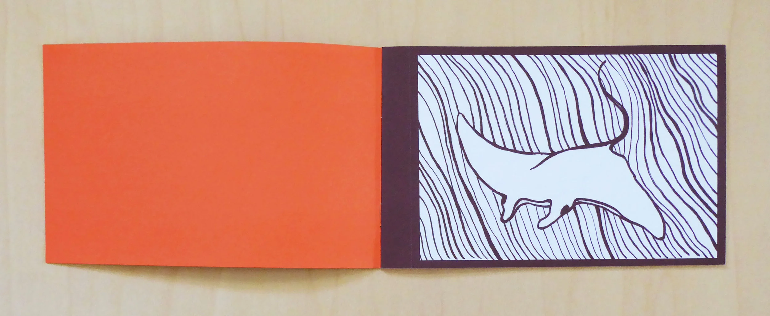 mk-colbook3.jpg