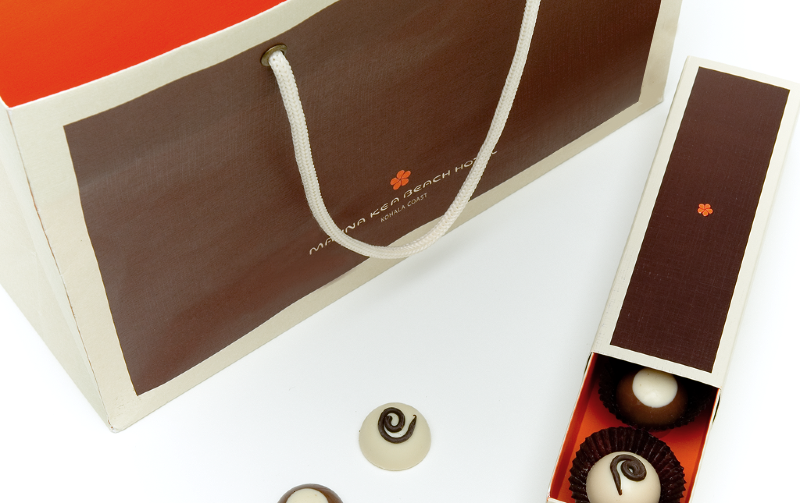 mk4_800-bag3.png