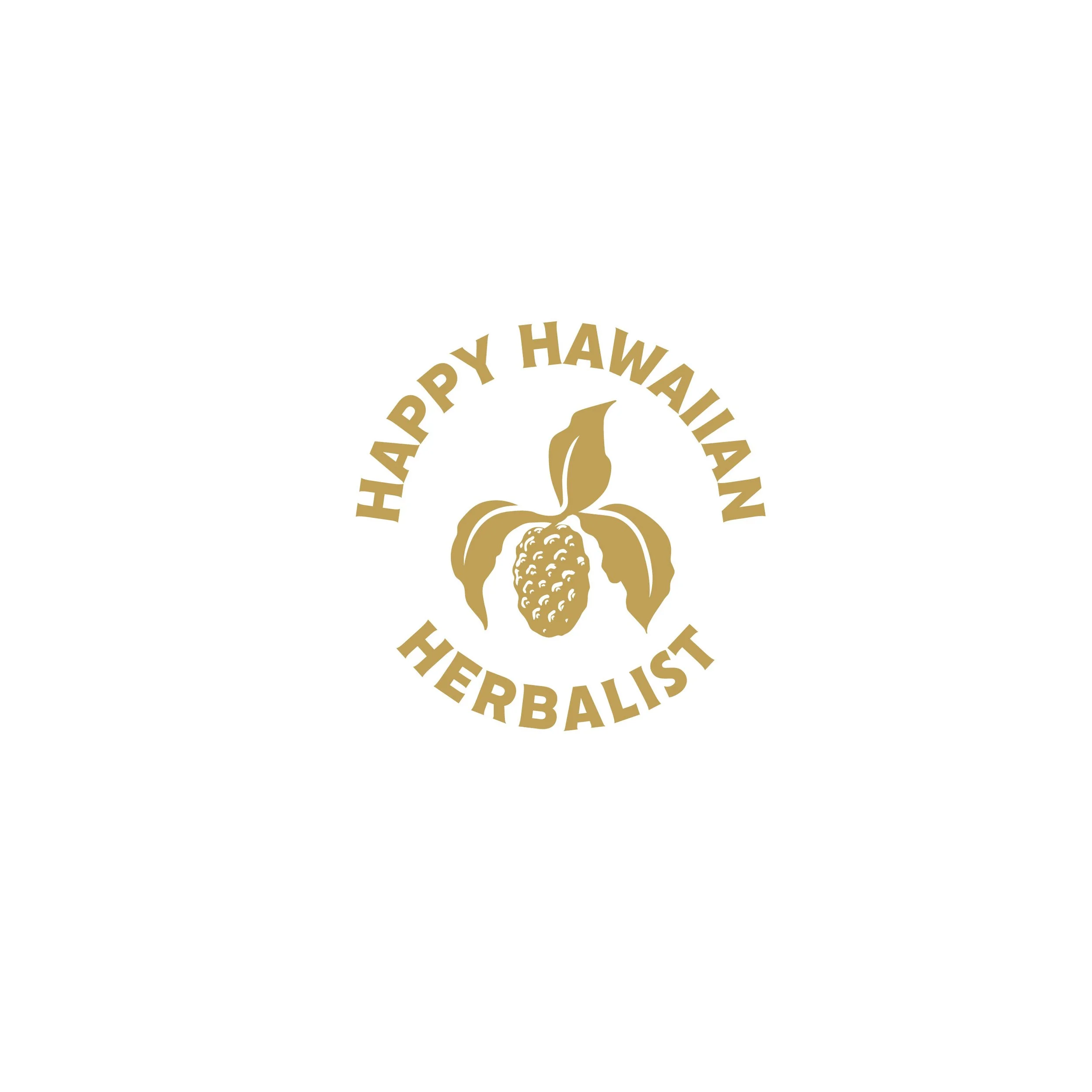 Portfolio-Logos-2025-HHH.jpg