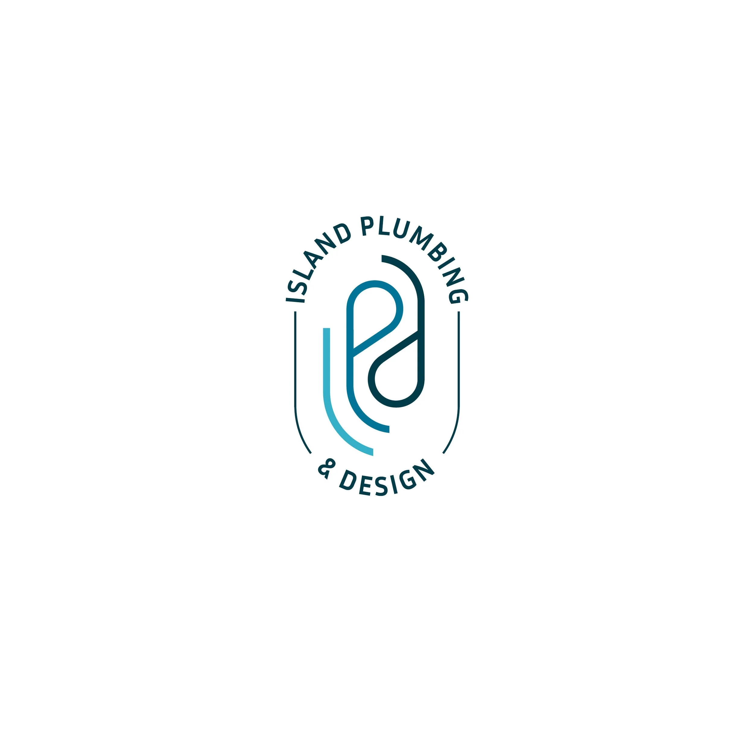 Portfolio-Logos-2025-Island-Plumbing.jpg