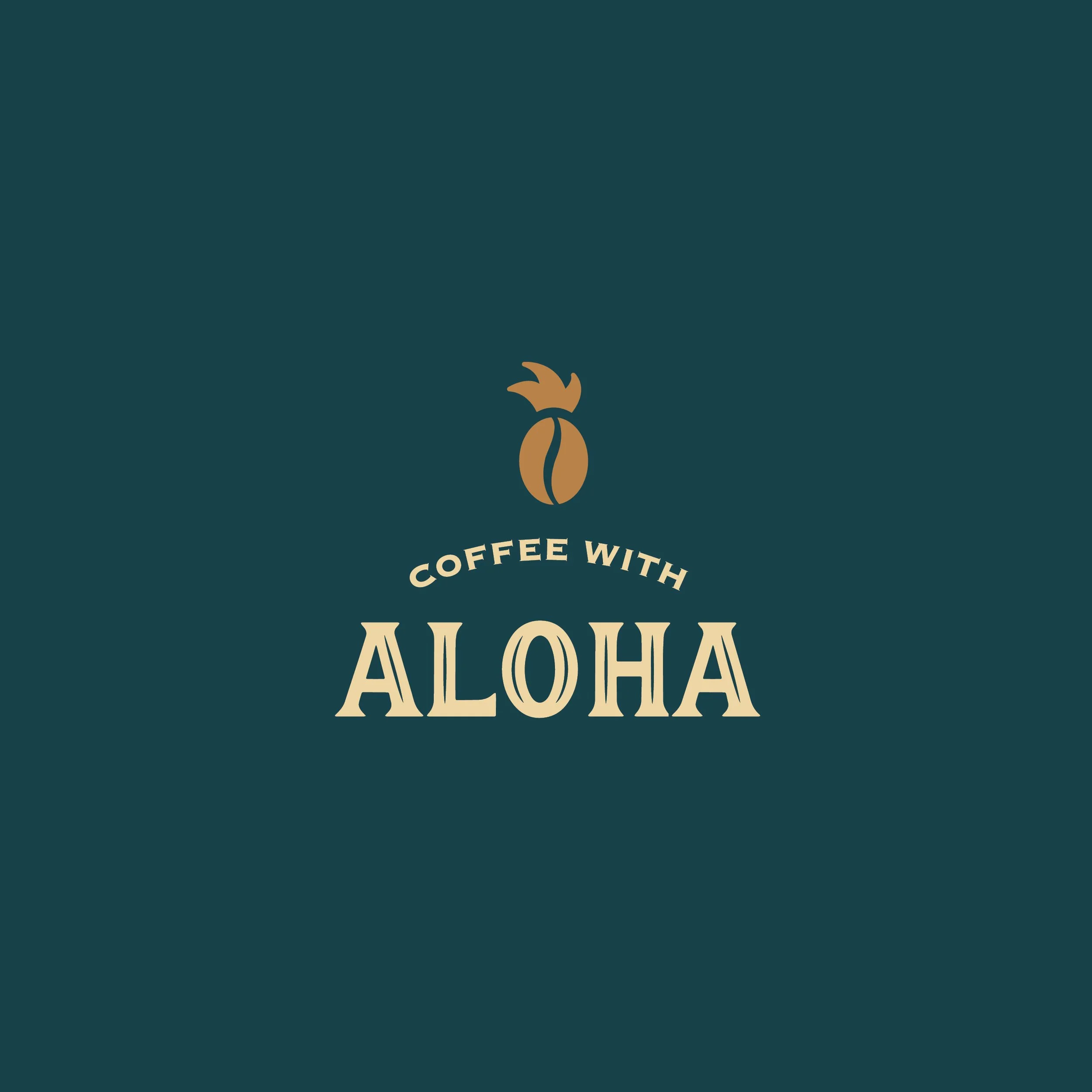 Portfolio-Logos-2025-Aloha Coffee.jpg