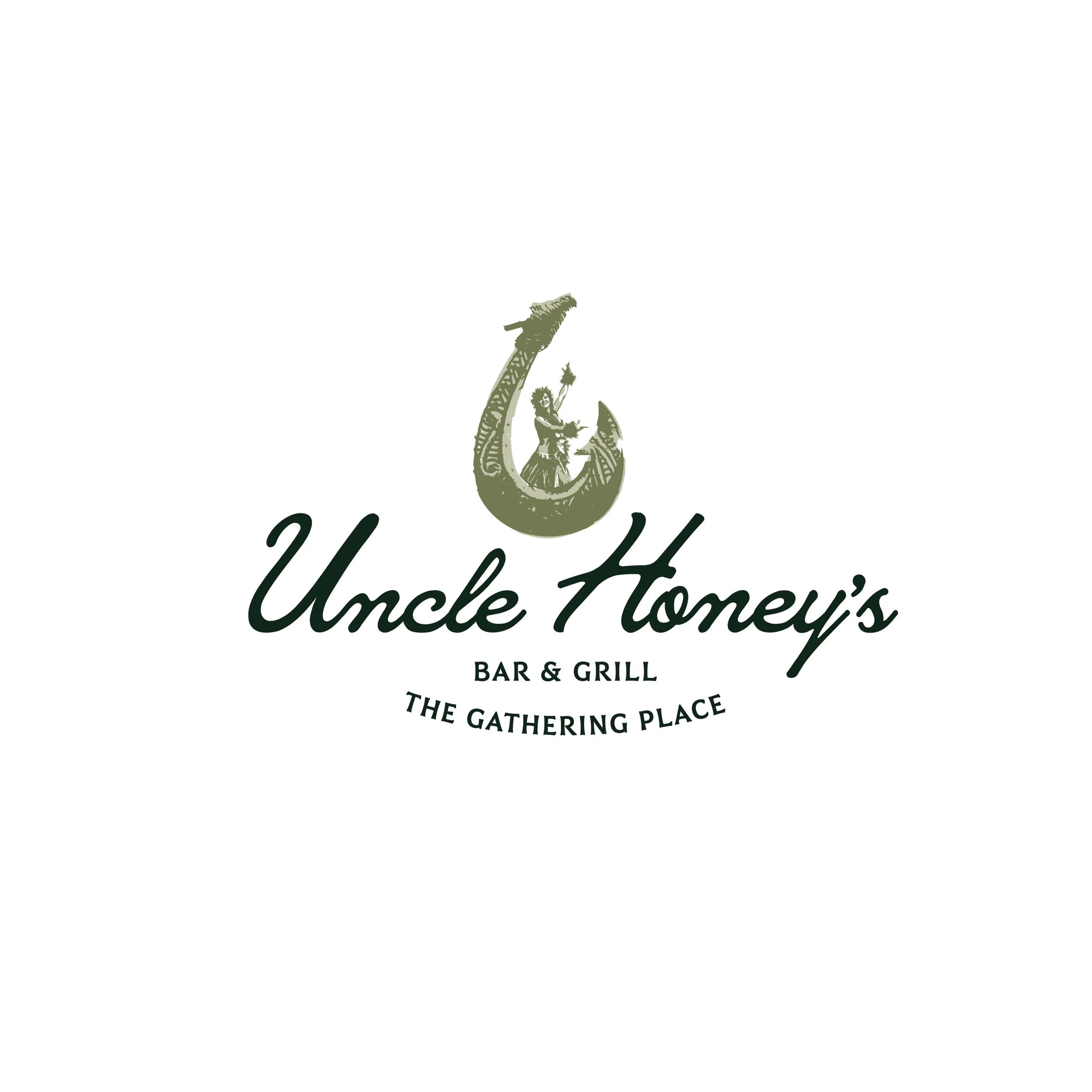 Portfolio-Logos-2025-Uncle-Honeys.jpg