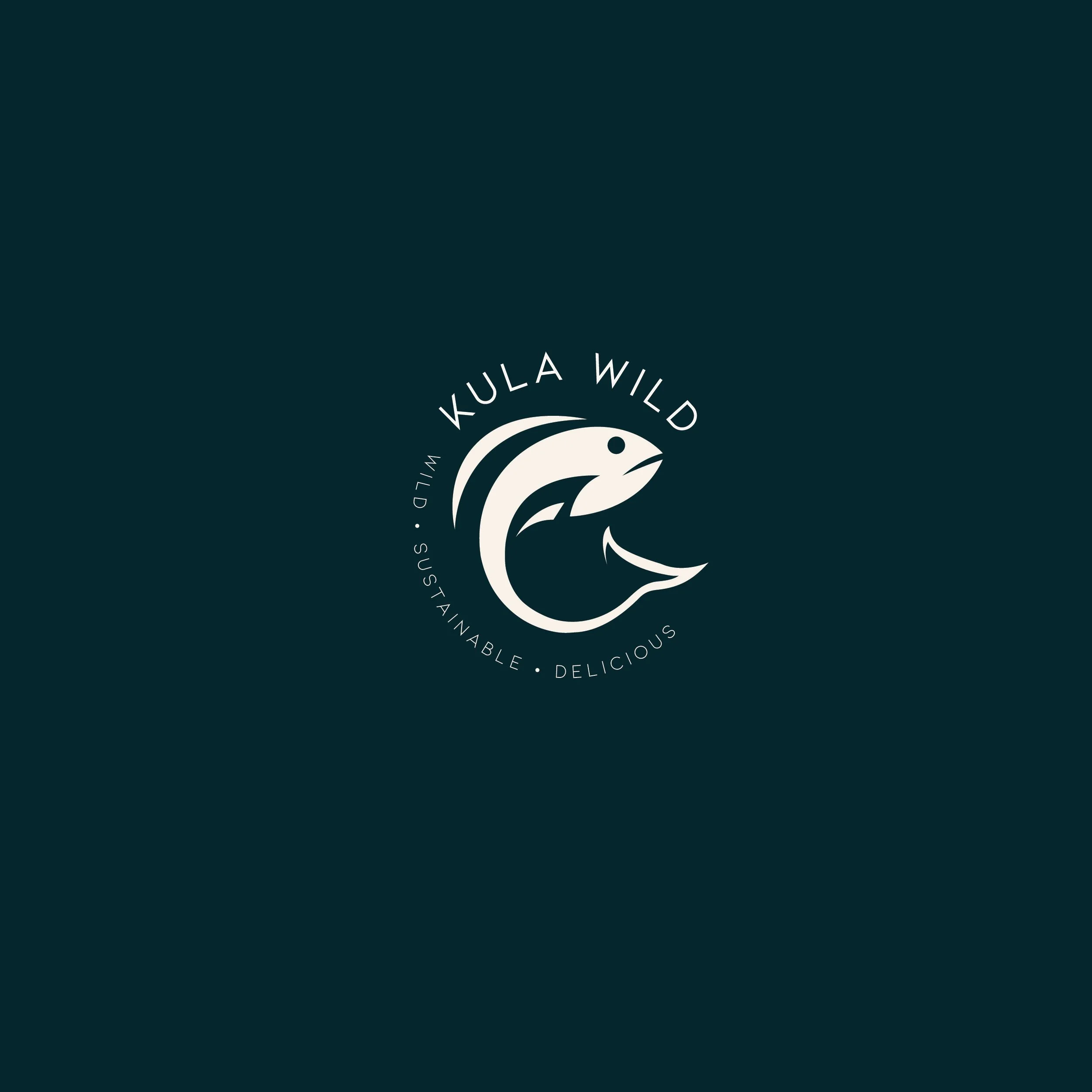 Portfolio-Logos-2025-Kula-Wild.jpg
