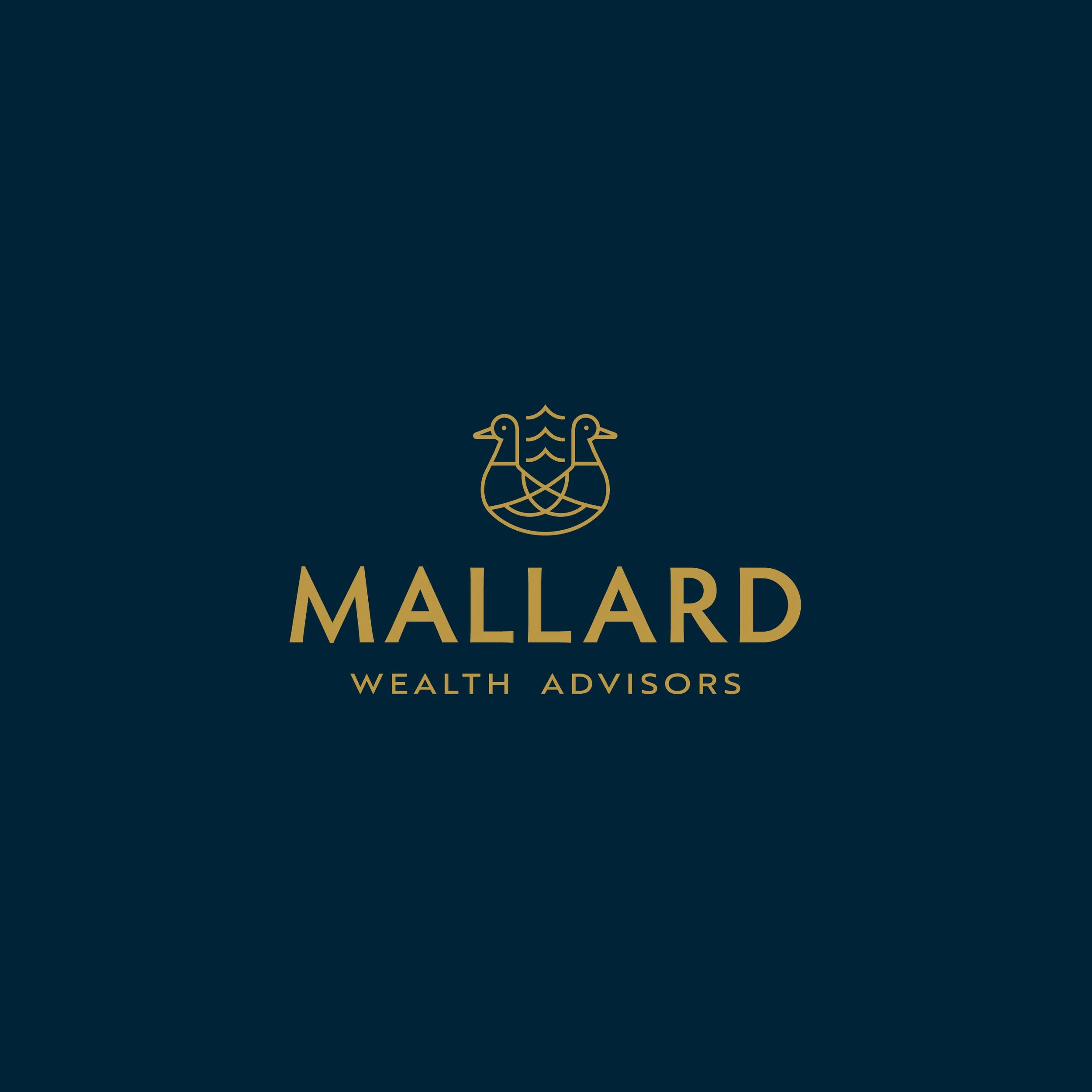 Portfolio-Logos-2025-Mallard.jpg