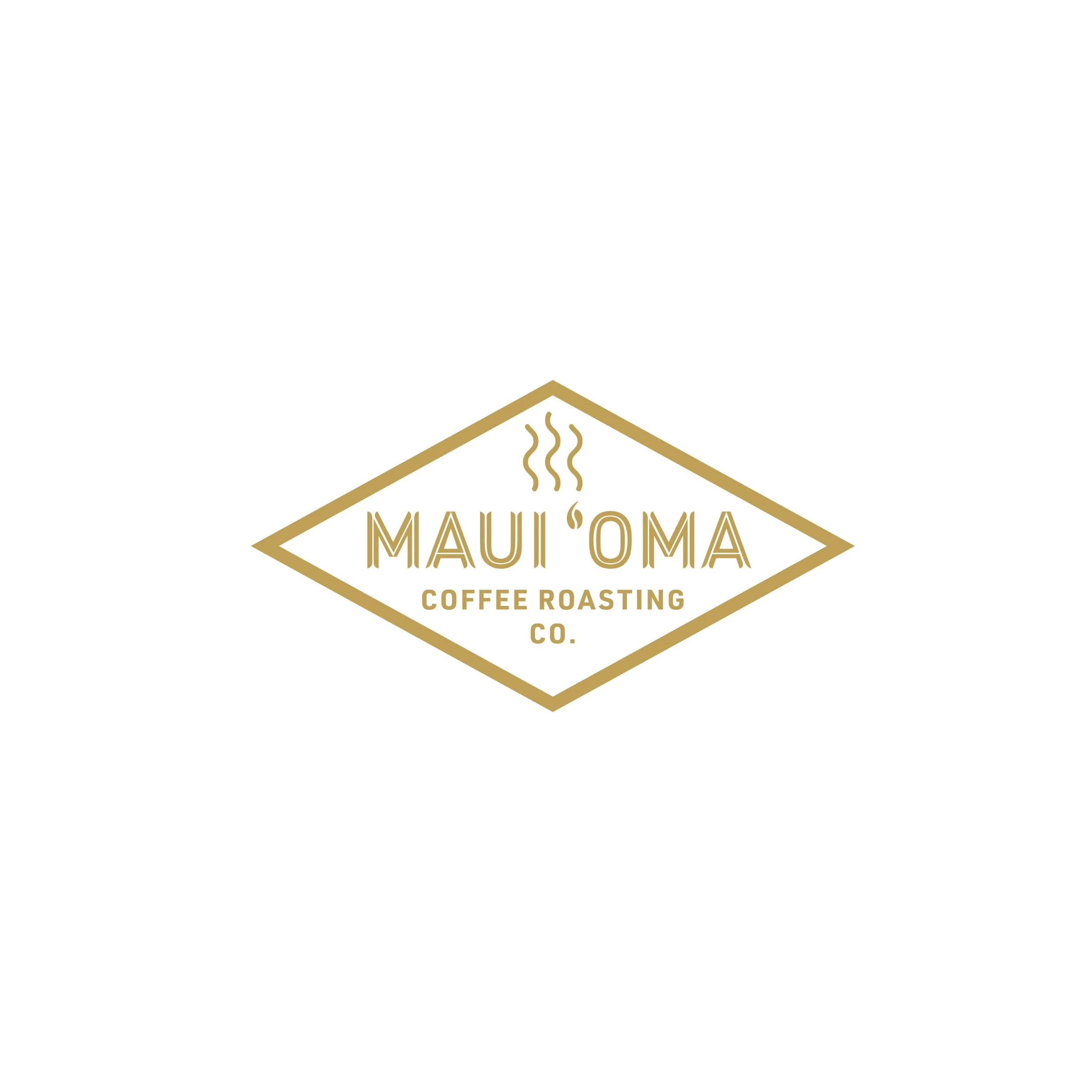 Portfolio-Logos-2025-OMA.jpg